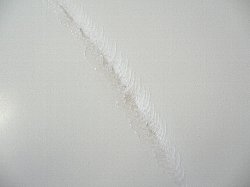 �G�|�L�V Firewire 15_2